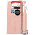 WonderBrush PRO - 100 Tage risikofrei testen - Rosa