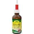 Milbenex Ohrreiniger Vet. 50 ML
