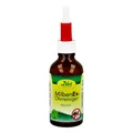 MILBENEX Ohrreiniger vet. 50 ml