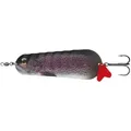 Abu Garcia Kunstköder Abu Garcia Atom Pro - Blinker 35 cm