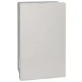 Meltem Lüftungsgerät Dezentral M-WRG-II - M-WRG-II E-M - 701020 - LB22299