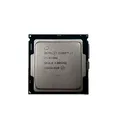 Intel® Core™ i7-6700K Prozessor SR2L0 4.00GHZ 8MB 4-Core FCLGA1151