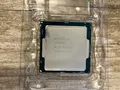 Intel Core i7-6700K CPU - 4,0GHz - Sockel 1151 - Skylake SR2L0