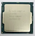 Intel Core i7-6700K SR2L0- 4,0GHz - 8MB - Quad Core - Sockel LGA1151  #1709