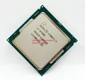 Intel Core i7-6700K SR2L0 4,00GHz quad-core 8MB 91W LGA1151 Desktop-Prozessor