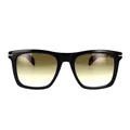 Sonnenbrille David Beckham Db7000/S Xwy