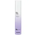 ALCINA Haarpflege-Spray Alcina Dry Wax 200ml