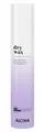 Alcina Dry Wax 200 ml