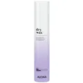 Alcina Dry Wax - Wachs zum sprühen 200ml 2025