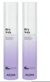 Alcina Dry Wax - Wachs zum sprühen 2x 200ml 2025