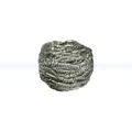 Topfreiniger Sito Edelstahlspirale 40 g