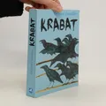 Krabat  |  Otfried Preussler