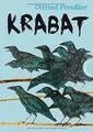 Krabat - Schulausgabe  von Preußler, Otfried | Buch | Zustand akzeptabel