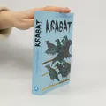 Krabat  |  Otfried Preussler