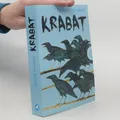 Krabat  |  Otfried Preussler