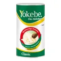 Yokebe Classic NF Pulver DE 500 g