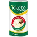 Yokebe Aktivkost Classic