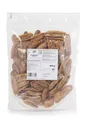 KoRo | Gepuffte Bio Banane 500 g