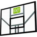 Exit Galaxy Board (46.40.10.00)