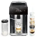 Kaffeevollautomat Kaffeemaschine Espresso Espressomaschine Coffee Milchsystem