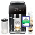 Kaffeevollautomat Kaffeemaschine Espressomaschine Coffee Milchsystem Espresso
