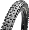 Maxxis Reifen Minion DHF WT TLR faltbar 29x2.60 Zoll 66-622 schwarz EXO 3C Ma...