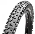 Maxxis Fahrradreifen Maxxis Reifen Minion DHF WT TLR faltbar 29x2.60 Zoll 66-622 schwarz EX