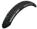Maxxis Minion DHF 66-622 3C MaxxTerra EXO Protection Faltreifen 29x2.60 Reifen
