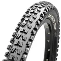 MAXXIS MINION DHF FR 29 x 2.60" 3C MAXX TERRA EXO TR FALTBAR