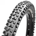 Maxxis Reifen Minion DHF WT TLR faltbar 29x2.60 Zoll 66-622 schwarz EXO 3C Ma...