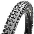 Maxxis Fahrrad Reifen Minion DHF WT TLR Faltbar 29x2.60" 66-622 ETRTO EXO 3C