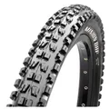 Maxxis Reifen Minion DHF WT TLR faltbar 29x2.60" 66-622 schwarz EXO 3C MaxxTerra