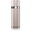 Armani Emporio She Eau de Parfum für Damen 100 ml
