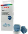 Bosch TCZ8002A - Entkalkungstabletten