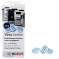 BOSCH TCZ8002A Entkalker