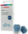 Bosch Entkalkungstabletten, TCZ8002A