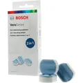 Bosch TCZ8002A 00312093 - Entkalkungstabletten für Kaffeevollautomaten