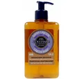 L'OCCITANE Handseife Lavande Hand- Und Körperseife 500ml