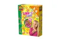 8710341140526 SES Link charms 14052 40526 SES Creative