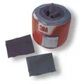 Peka Pinselfabrik Scotch-Brite Handpads 200x100mm auf Rolle 320-360 sehr fein (avfn (P320-P360)) (8400-7903)