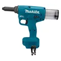 Makita DRV150ZJ (313 mm) (DRV150ZJ)