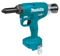 Makita DRV150ZJ tools
