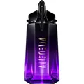 MUGLER Damenduefte AlienExtraintenseEau de Parfum Spray Intense - nachfüllbar 90 ml (1.142,11 € / 1 l)