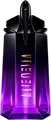 Mugler - Alien Extraintense - Eau De Parfum - alien Mugler Alien Edp Extraintense 90ml 90 ml