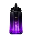 MUGLER Alien Extraintense Refillable Eau de Parfum 90 ml