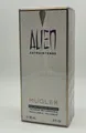 Mugler ALIEN  Extraintense Eau de Parfum Intense 90ml NEW