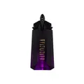 Mugler Alien Extraintense