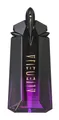Mugler Alien Extraintense Eau de Parfum Intense 90 ml OVP NEU