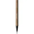 Catrice Micro Blade Brow Pen Waterproof 010 Soft Blonde