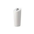 OOONO® Sirène Personal Safety Device weiß 300000110160201